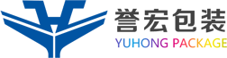 廣州譽(yù)宏包裝制品有限公司